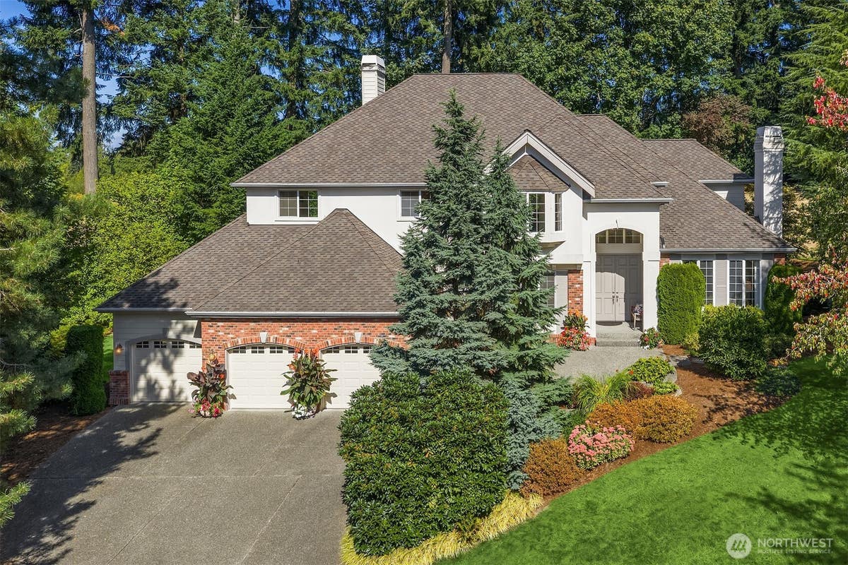 9920 197TH CT NE, REDMOND, WA 98053 | RE/MAX