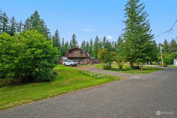 1131 DEEP VALLEY DR, MAPLE FALLS, WA 98266 - Image 1