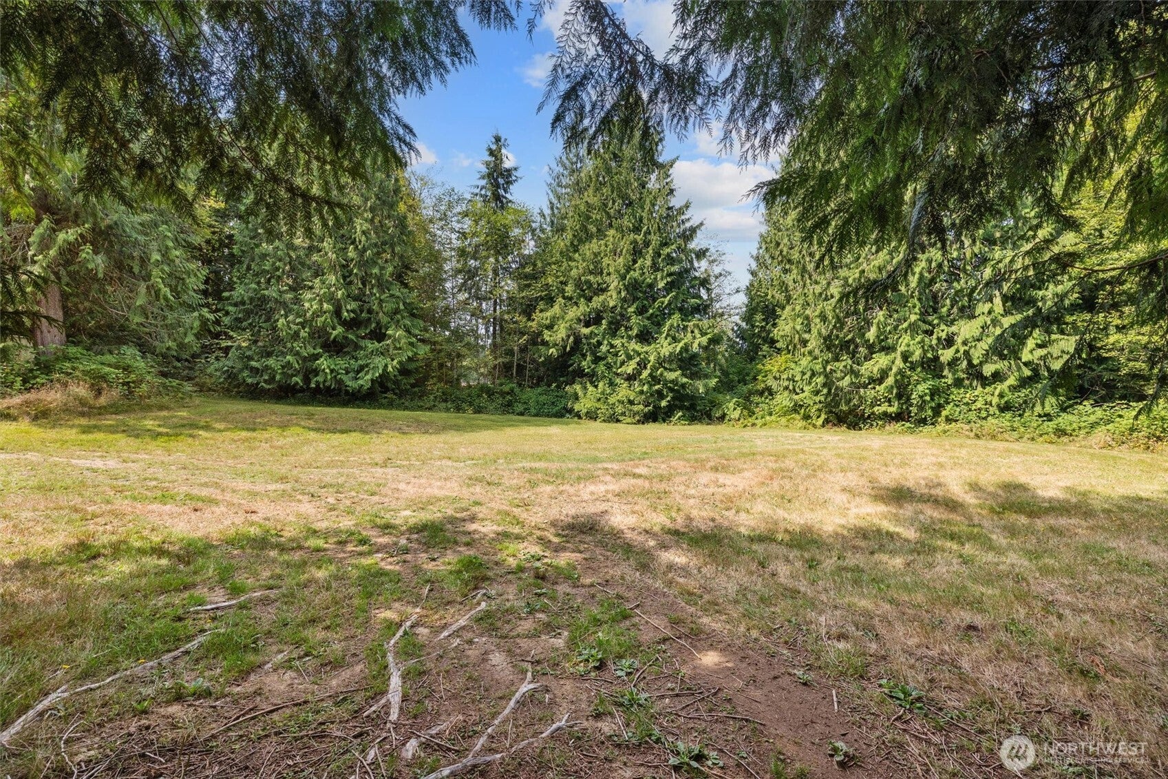 Snohomish, Washington, 98290, United States, 3 Bedrooms Bedrooms, ,3 BathroomsBathrooms,Residential,Active,1929406