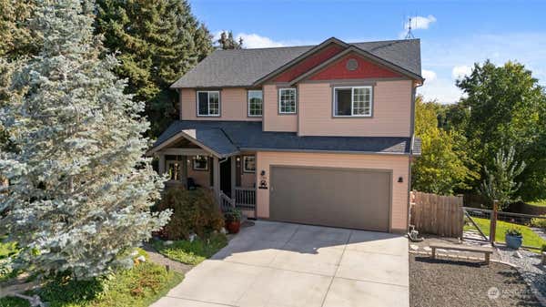 290 WHISTLING DUCK RD, WALLA WALLA, WA 99362 - Image 1