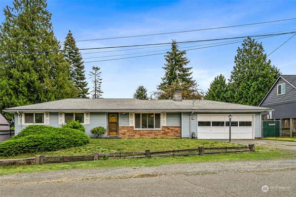 19828 35TH AVE S, SEATAC, WA 98188 - Image 1