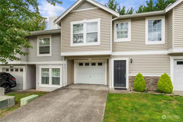 10307 140TH STREET CT E UNIT 6, PUYALLUP, WA 98374 - Image 1