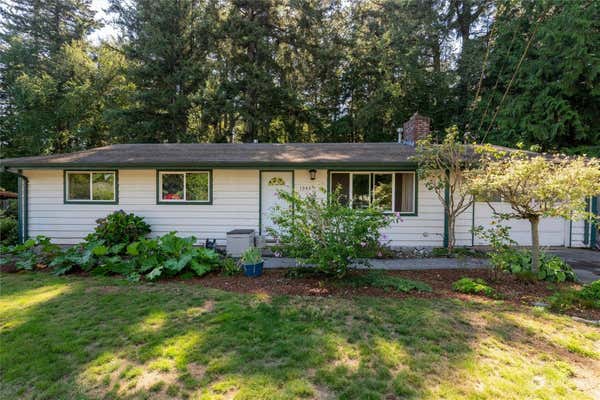 1943 CONIFER DR, FERNDALE, WA 98248 - Image 1