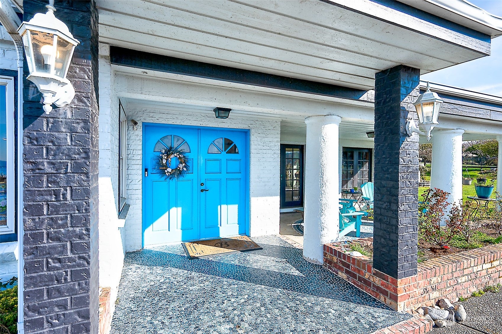 Burien, Washington, 98166, United States, ,5 BathroomsBathrooms,Residential,Pending,1702630