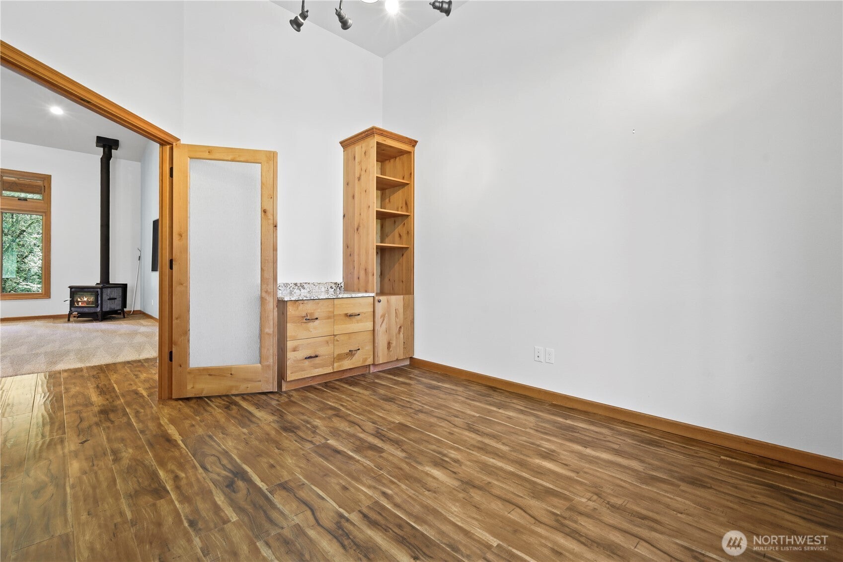 Olympia, Washington, 98513, United States, 3 Bedrooms Bedrooms, ,3 BathroomsBathrooms,Residential,Active,1919389