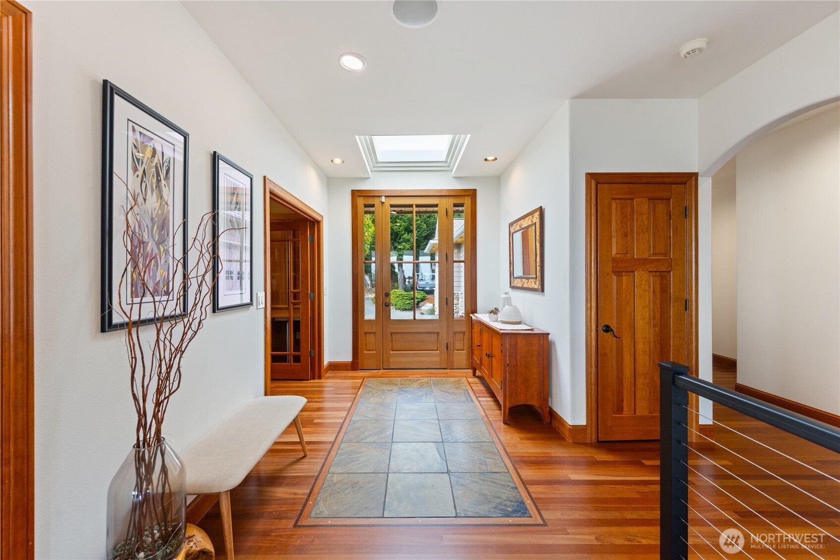 Anacortes, Washington, 98221, United States, 4 Bedrooms Bedrooms, ,3 BathroomsBathrooms,Residential,Pending,1968376