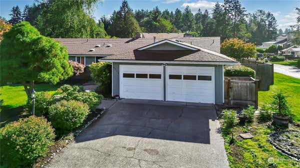 4204 LORNA CT SE, LACEY, WA 98503 - Image 1