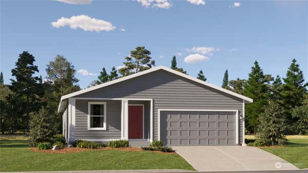 110 NE OLYMPIC RDG # 137, BELFAIR, WA 98528 - Image 1