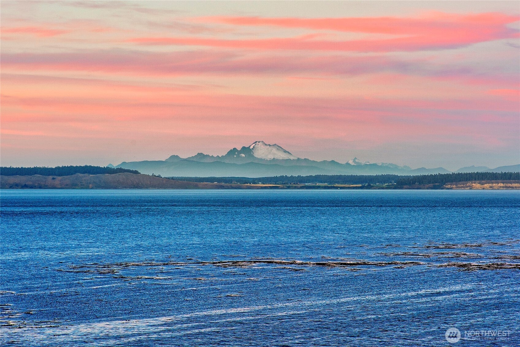 Port Townsend, Washington, 98368, United States, ,3 BathroomsBathrooms,Residential,Active,1706120