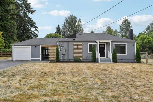 1512 90TH ST E, TACOMA, WA 98445 - Image 1