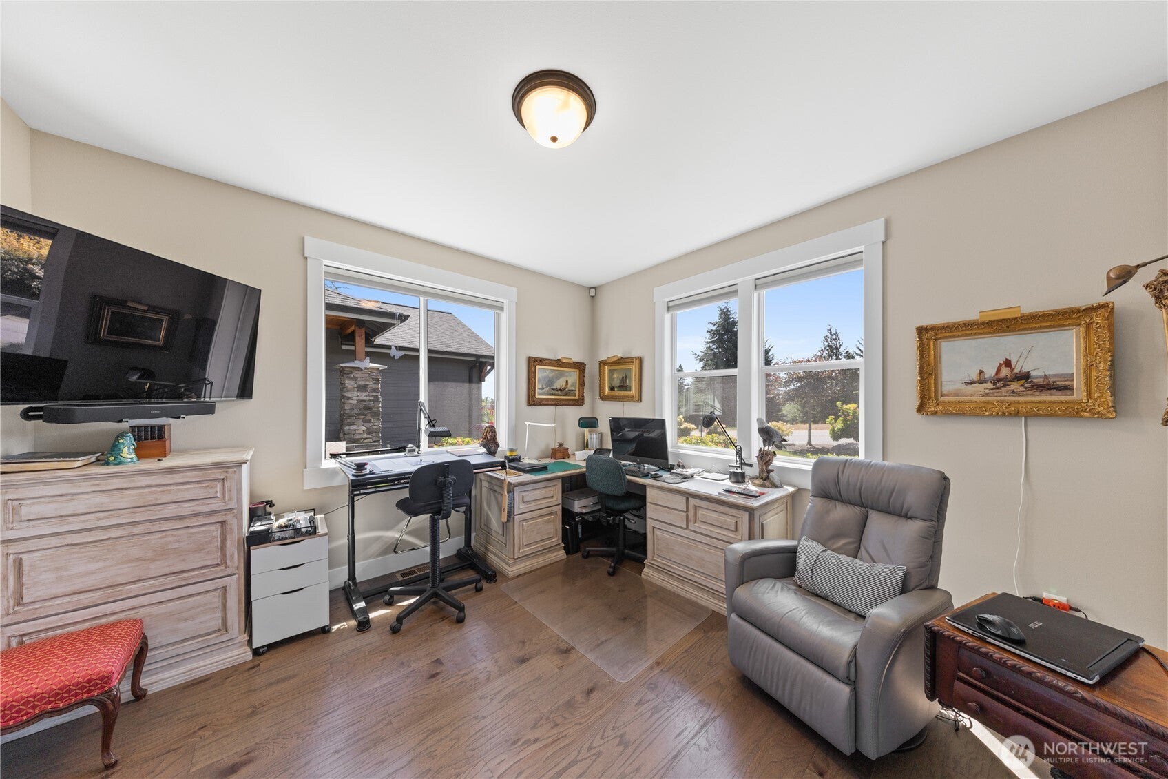 Anacortes, Washington, 98221, United States, 3 Bedrooms Bedrooms, ,2 BathroomsBathrooms,Residential,Active,1968395