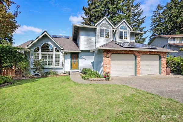 2901 30TH PL SE, PUYALLUP, WA 98374 - Image 1