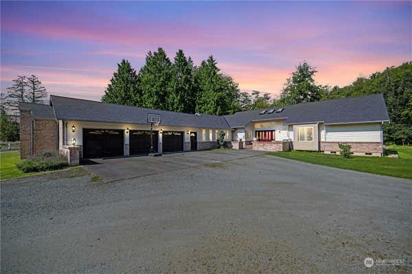 13629 RECTOR RD, BOW, WA 98232 - Image 1