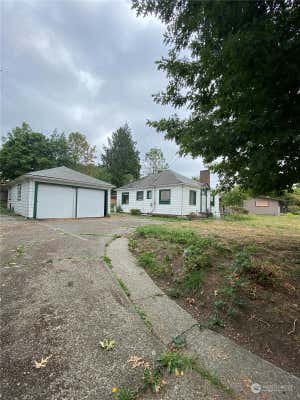 520 S MARKET BLVD, CHEHALIS, WA 98532 - Image 1