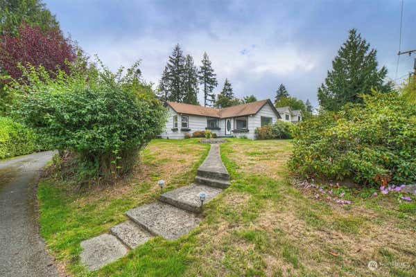 3080 ROCKY POINT RD NW, BREMERTON, WA 98312 - Image 1