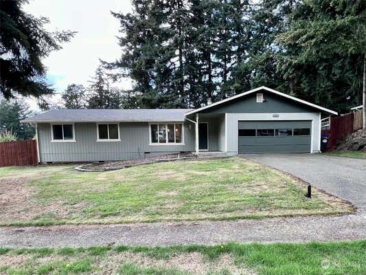 8425 HAWKSRIDGE DR SE, OLYMPIA, WA 98513 - Image 1