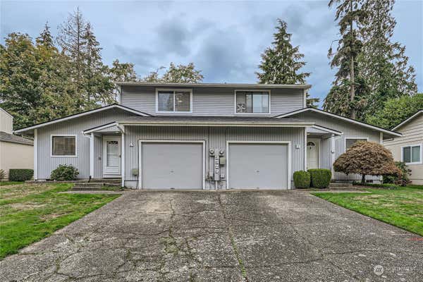 3329 134TH PL SW # A, LYNNWOOD, WA 98087 - Image 1