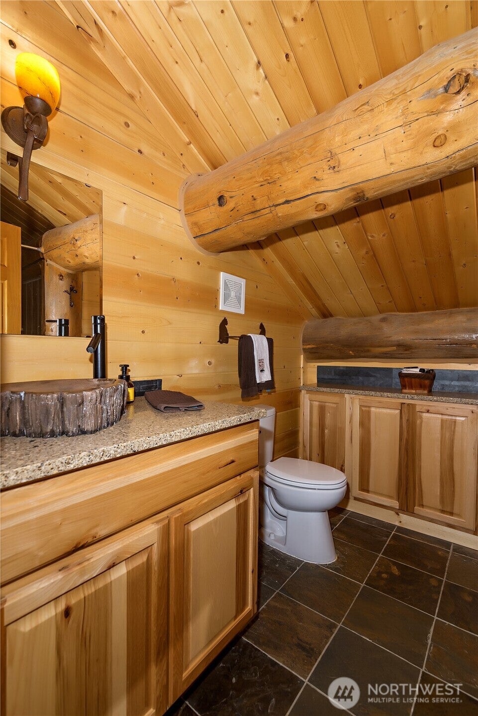 Lake Wenatchee, Washington, 98826, United States, 3 Bedrooms Bedrooms, ,2 BathroomsBathrooms,Residential,Active,1841328