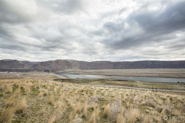 401 OLD QUARRY LN LOT 1, MALAGA, WA 98828 - Image 1