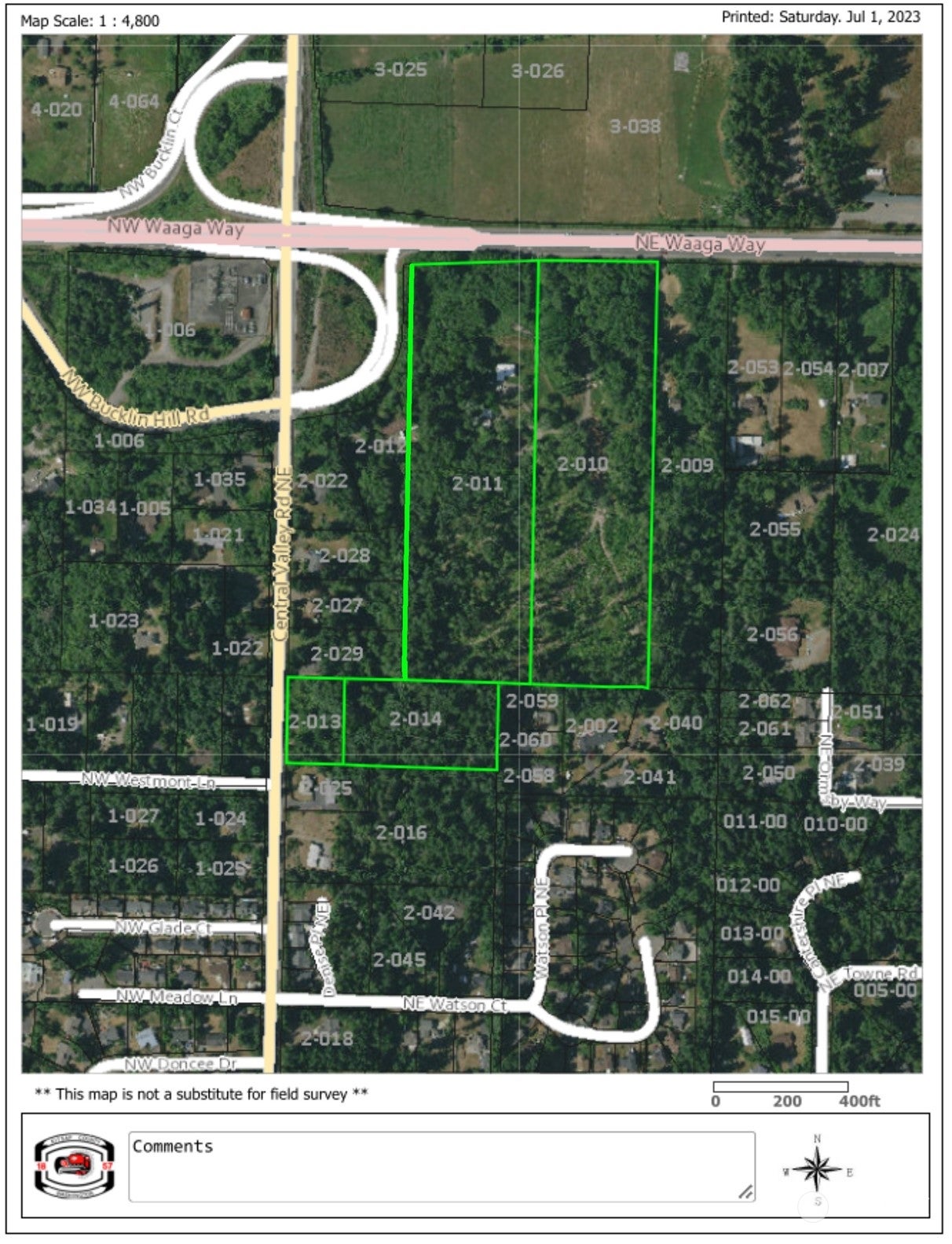 Bremerton, Washington, 98311, United States, ,2 BathroomsBathrooms,Residential,Pending,1703719