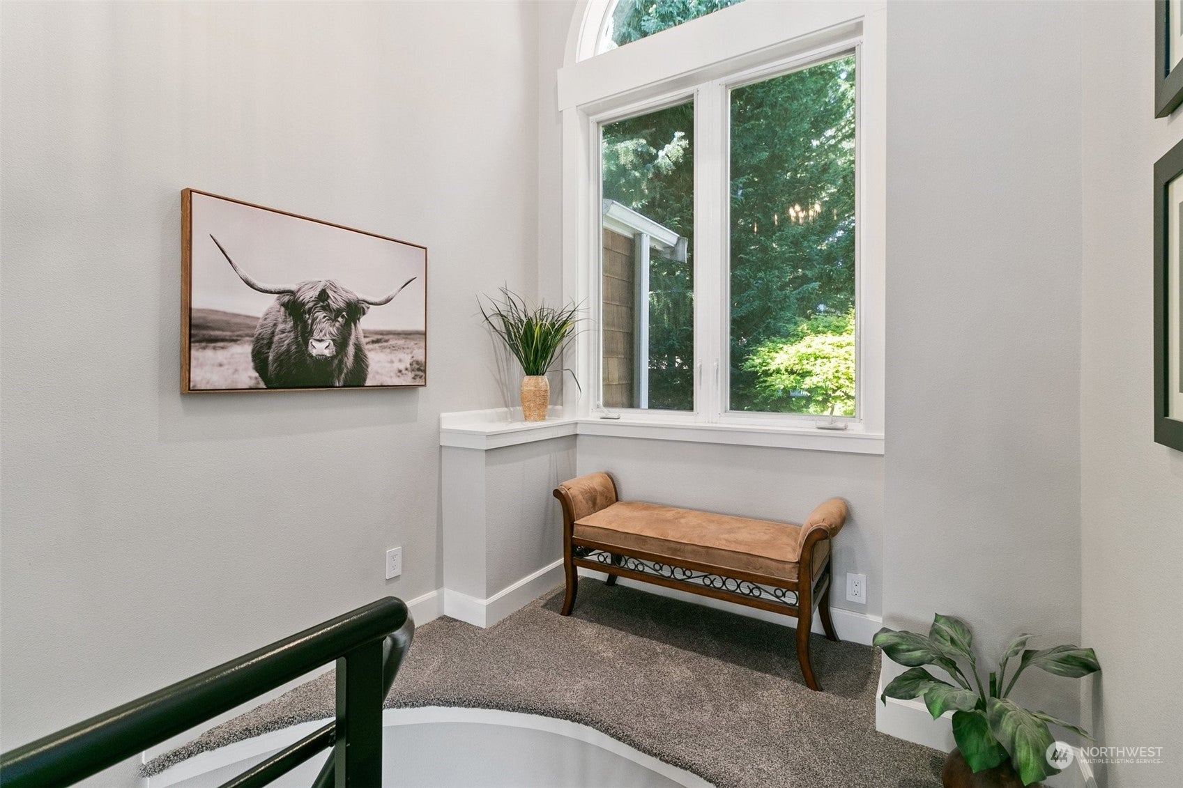 Eatonville, Washington, 98328, United States, 3 Bedrooms Bedrooms, ,4 BathroomsBathrooms,Residential,Pending,1702293