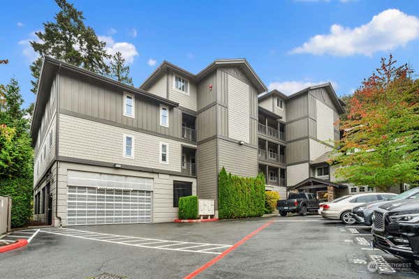 18609 SE NEWPORT WAY APT 408, ISSAQUAH, WA 98027 - Image 1