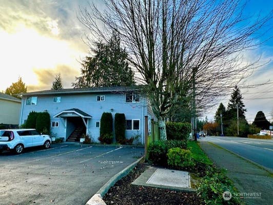 7700 196TH ST SW APT A, EDMONDS, WA 98026, photo 1 of 18