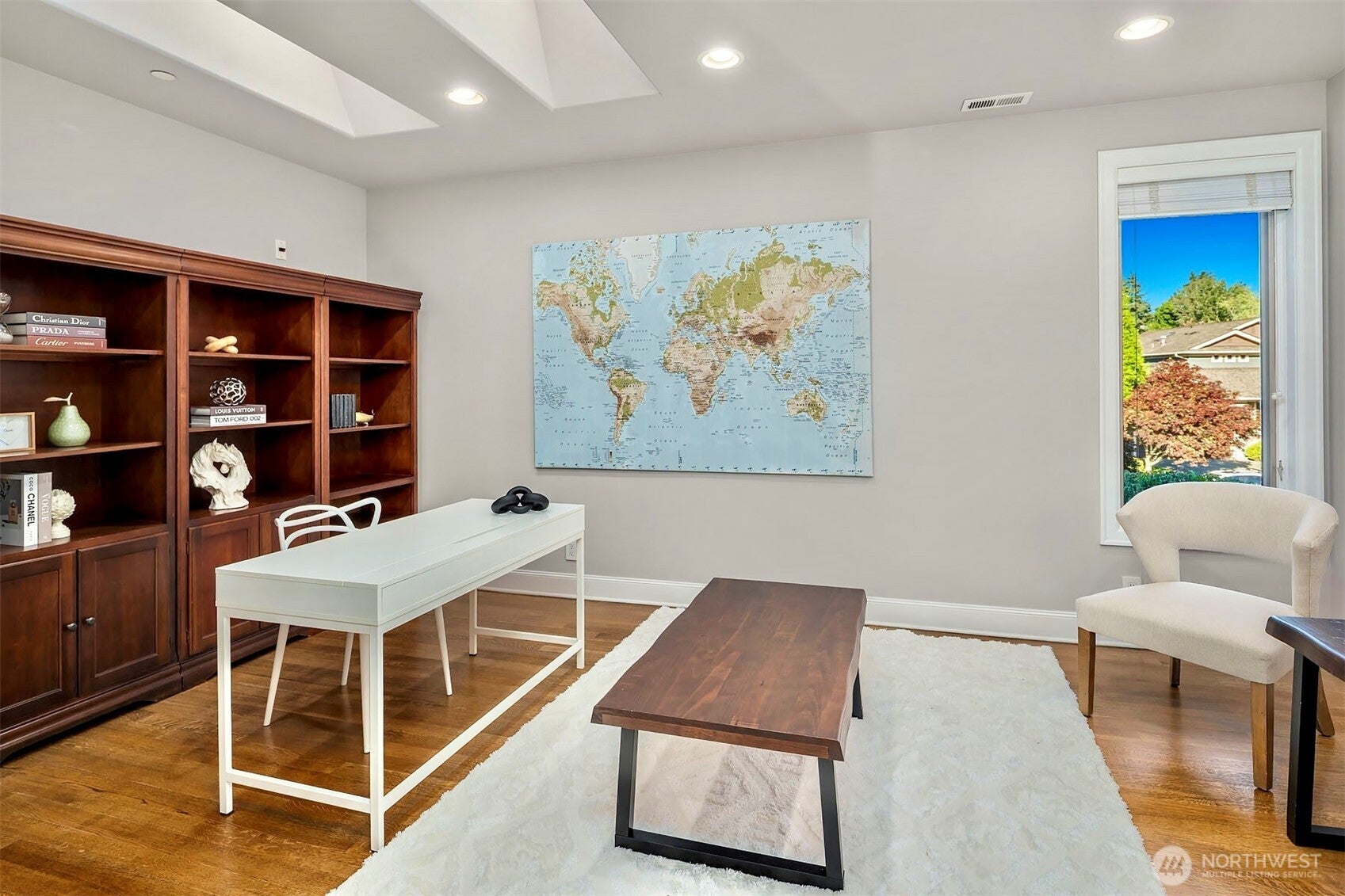 Bellevue, Washington, 98006, United States, 5 Bedrooms Bedrooms, ,8 BathroomsBathrooms,Residential,Active,2001350