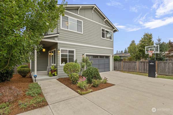 2340 NE 127TH ST, SEATTLE, WA 98125 - Image 1