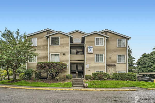 28712 18TH AVE S APT X102, FEDERAL WAY, WA 98003 - Image 1