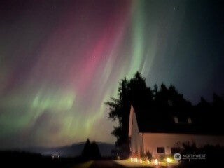 Lynden, Washington, 98264, United States, 4 Bedrooms Bedrooms, ,4 BathroomsBathrooms,Residential,Active,1922316