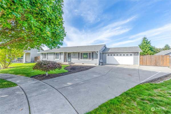 2309 52ND CT, LONGVIEW, WA 98632 - Image 1