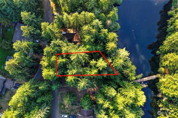 22406 BLUE LAKE CT SE, YELM, WA 98597 - Image 1