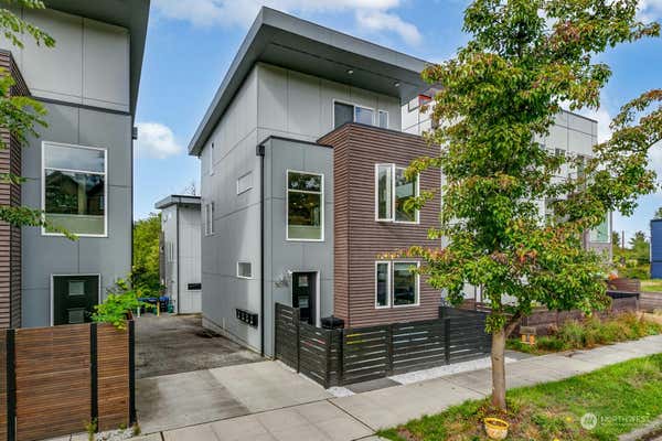 5019 DELRIDGE WAY SW, SEATTLE, WA 98106 - Image 1