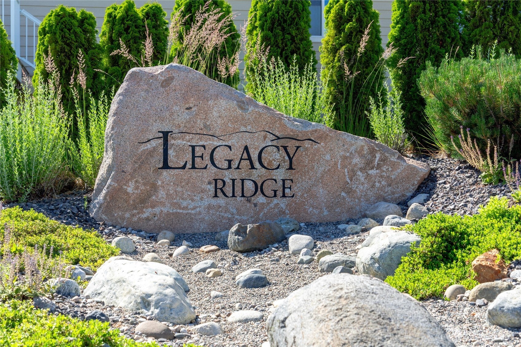 Chelan, Washington, 98816, United States, 5 Bedrooms Bedrooms, ,5 BathroomsBathrooms,Residential,Active,2007254