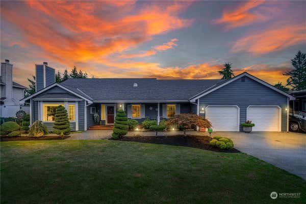 827 22ND ST SW, PUYALLUP, WA 98371 - Image 1