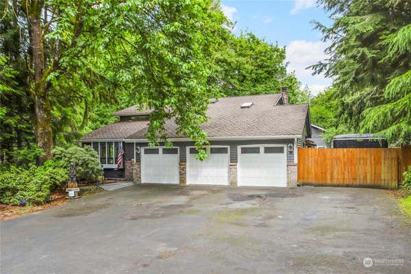 27638 191ST PL SE, KENT, WA 98042 - Image 1