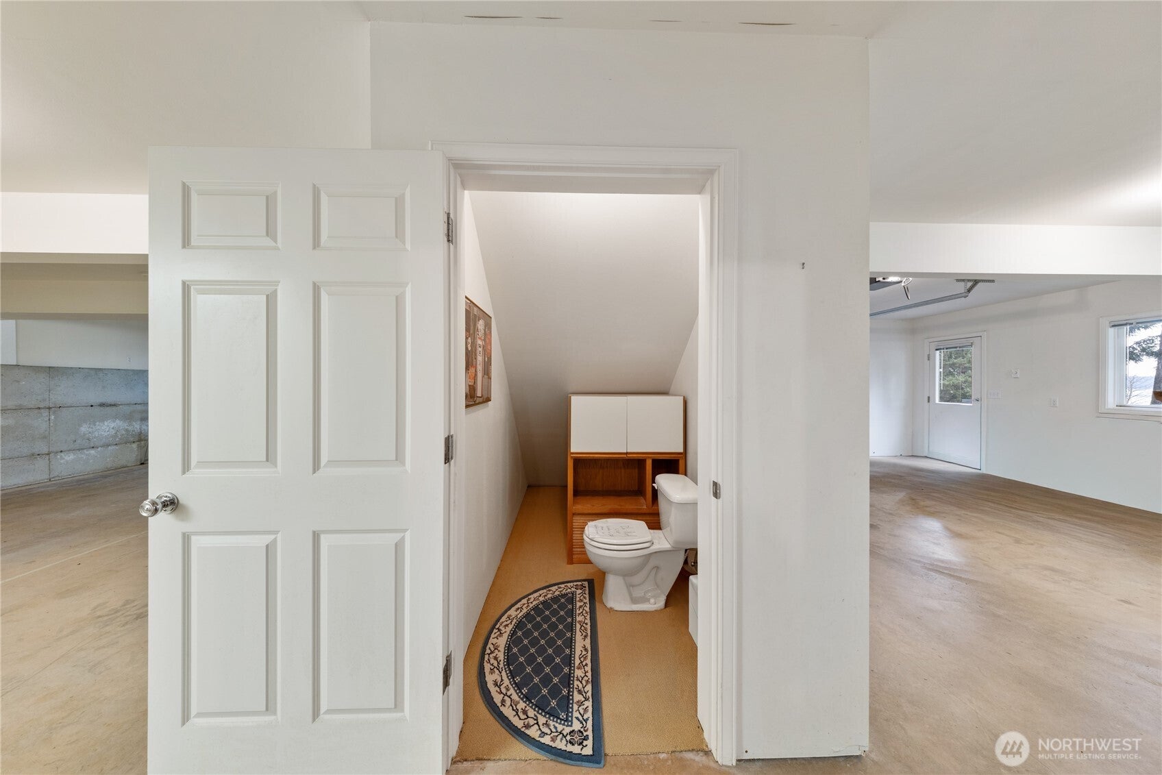 Oak Harbor, Washington, 98277, United States, 3 Bedrooms Bedrooms, ,2 BathroomsBathrooms,Residential,Active,2017073