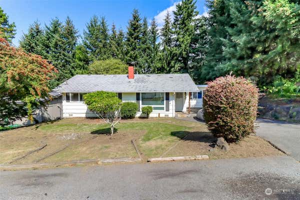 3436 S 186TH ST, SEATAC, WA 98188 - Image 1