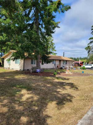 105 FLORENCE PL, WINLOCK, WA 98596 - Image 1