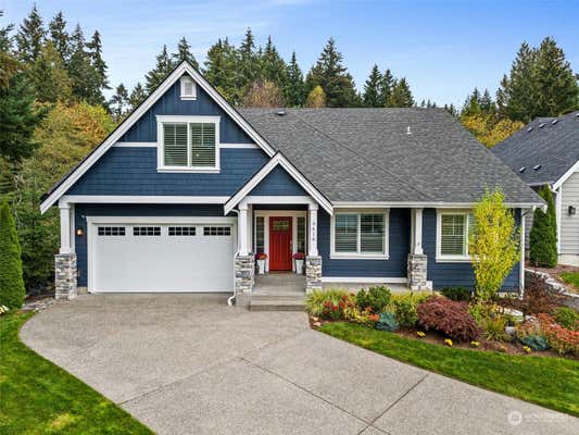 9416 ANCICH CT, GIG HARBOR, WA 98332 - Image 1