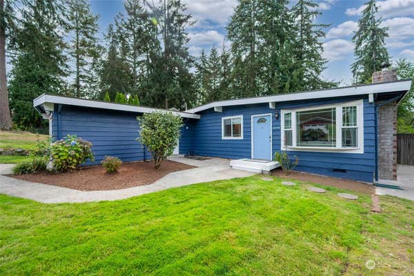 22316 64TH AVE W, MOUNTLAKE TERRACE, WA 98043 - Image 1