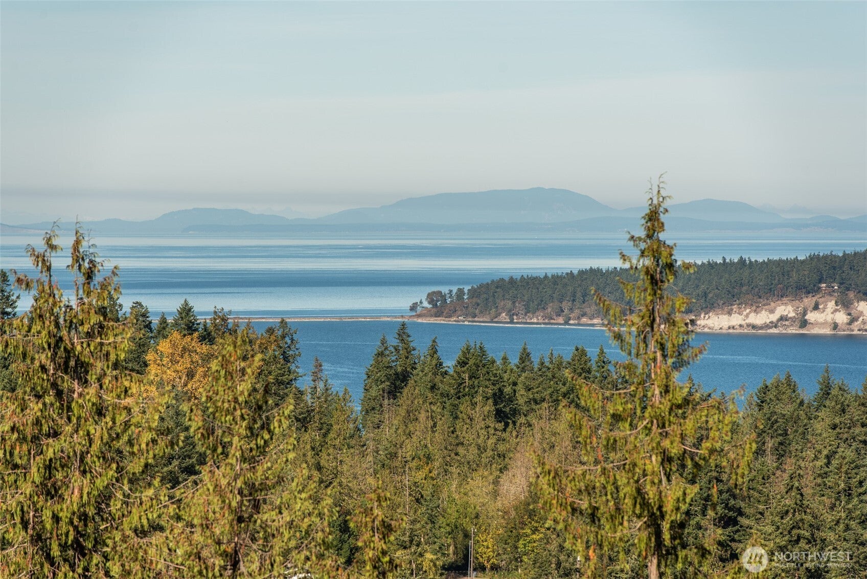 Sequim, Washington, 98382, United States, 3 Bedrooms Bedrooms, ,3 BathroomsBathrooms,Residential,Active,1960147