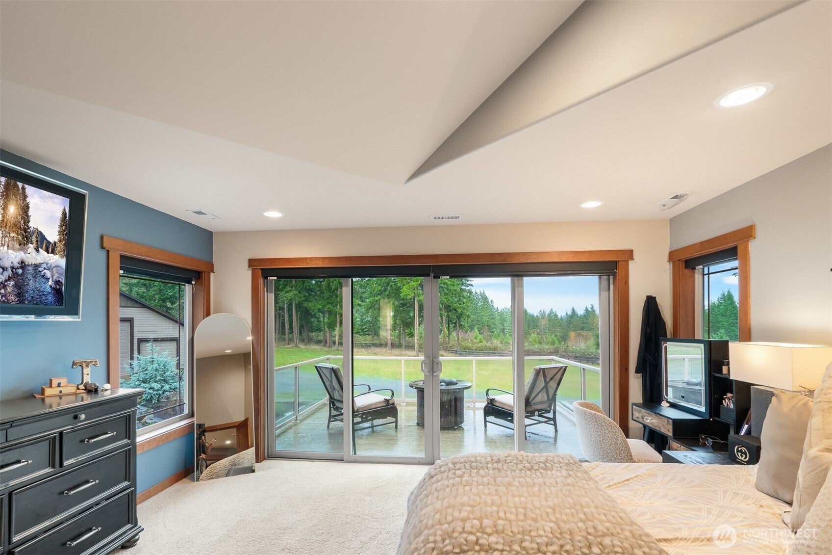 Roy, Washington, 98580, United States, 5 Bedrooms Bedrooms, ,5 BathroomsBathrooms,Residential,Contingent,2007210