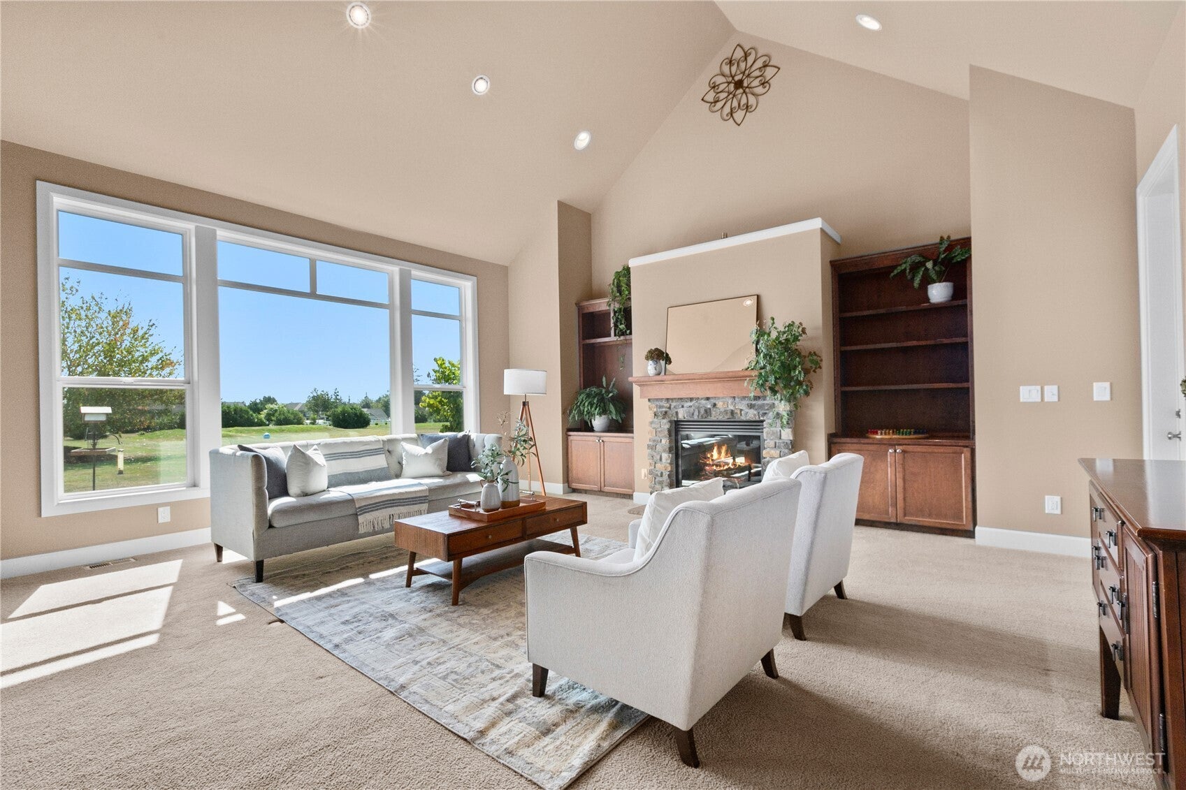 Burlington, Washington, 98233, United States, 4 Bedrooms Bedrooms, ,3 BathroomsBathrooms,Residential,Active,1944052