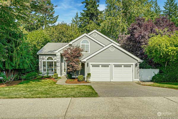 2502 239TH PL NE, SAMMAMISH, WA 98074 - Image 1