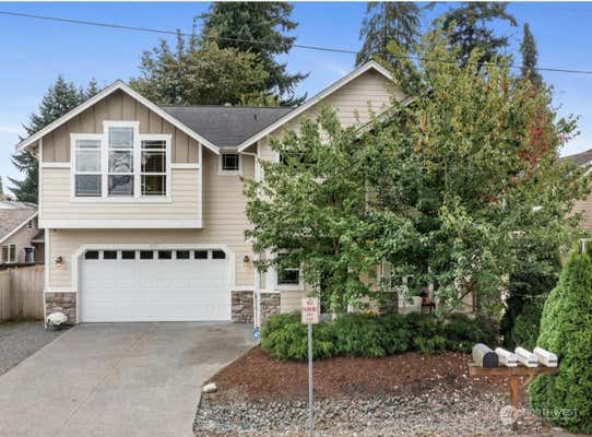 16155 176TH AVE SE, MONROE, WA 98272 - Image 1