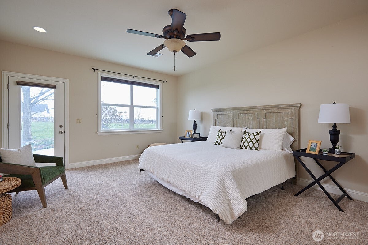 Walla Walla, Washington, 99362, United States, 5 Bedrooms Bedrooms, ,4 BathroomsBathrooms,Residential,Active,2001360