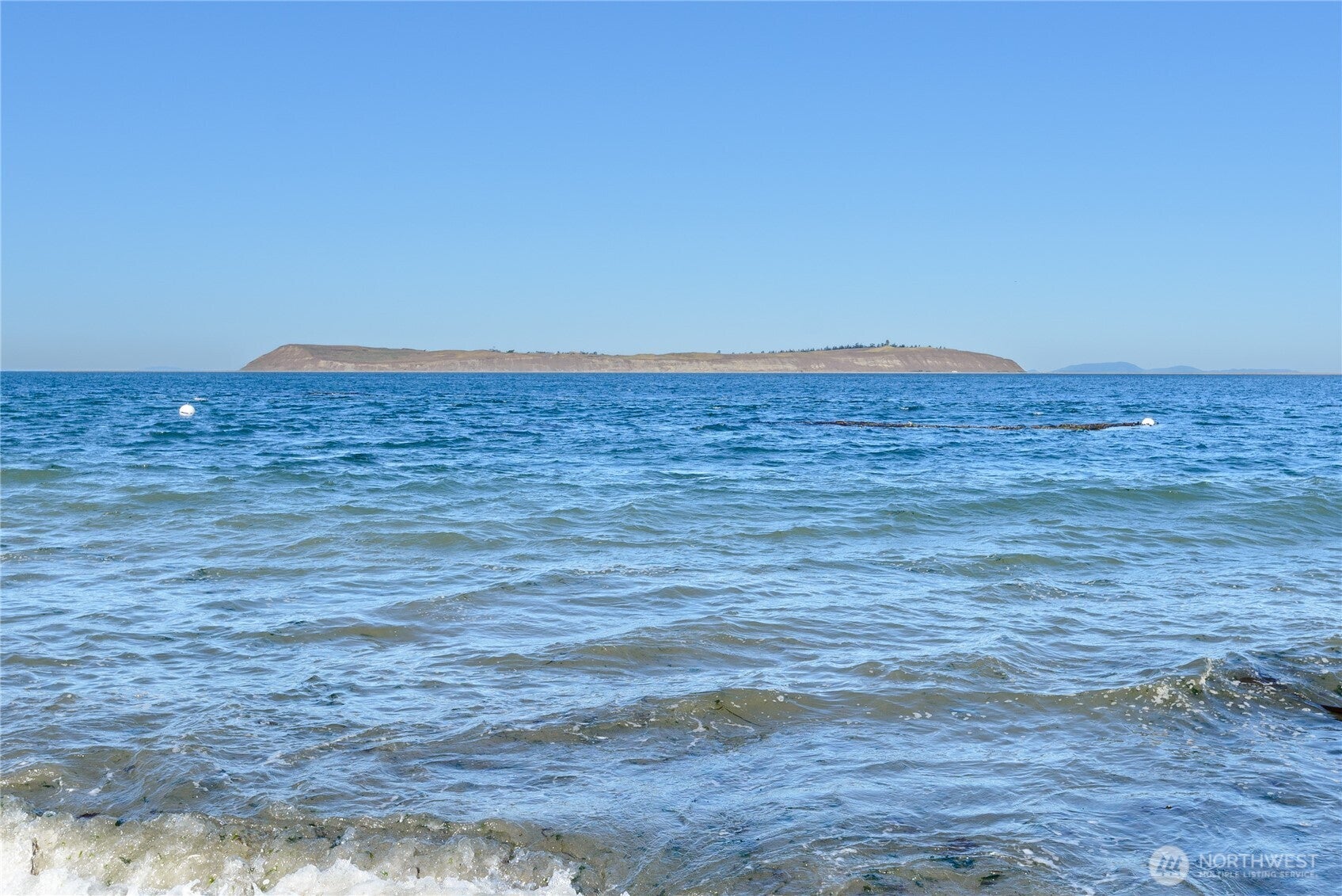 Sequim, Washington, 98382, United States, 2 Bedrooms Bedrooms, ,2 BathroomsBathrooms,Residential,Active,1967307