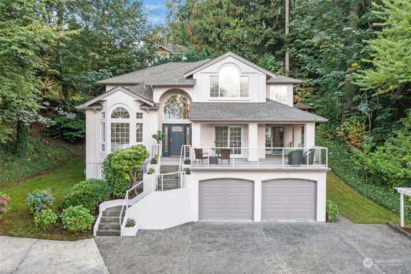 16875 SE 38TH PL, BELLEVUE, WA 98008 - Image 1